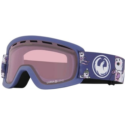 Dragon snb Dr Lil D 2 805