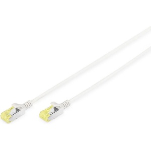 ASSMANN Lan кабел digitus - dk-1624-a-030s (dk-1624-a-030s)
