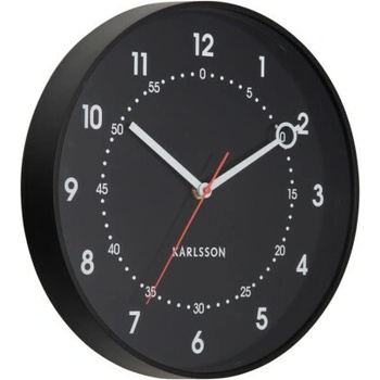Karlsson KA6038BK