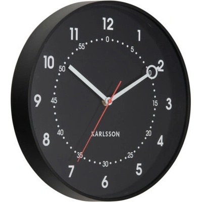 Karlsson KA6038BK