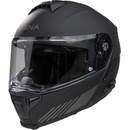 SENA Specter Mesh