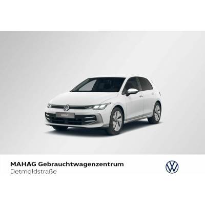 Volkswagen Golf 1.5 TSI Life 85 kW