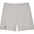 On 7" Performance Shorts
