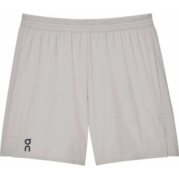 On 7" Performance Shorts