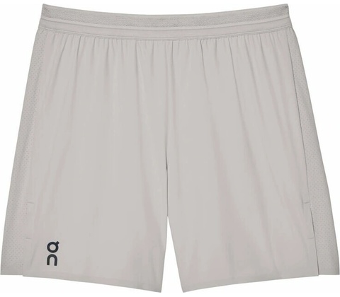 On 7" Performance Shorts