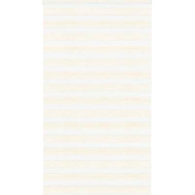 VidaXL zebra roleta, 135x230 cm