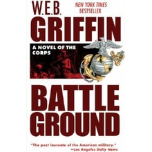 Battleground