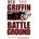 Battleground
