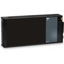 HP L0R16A - renovované