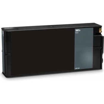 HP L0R16A - renovované