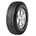Maxxis AT-771 Bravo ( 235/65 R17 104T OBL )