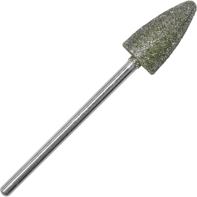 NANI brúsna fréza kužeľ Diamant 17