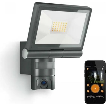 Image 1 of STEINEL 065294