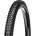 Ralson Външна гума Ralson Carpatian, 29″ x 2.10″/54-622 mm, черна, TPI 20