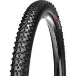 Ralson Външна гума Ralson Carpatian, 29″ x 2.10″/54-622 mm, черна, TPI 20