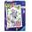 Cre Art Adorable Koala Painting kit