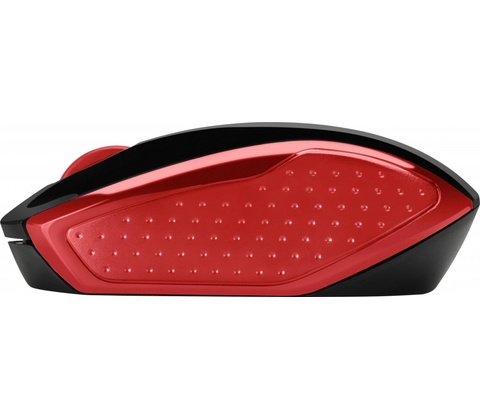HP Wireless Mouse 200 2HU82AA