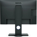 BenQ SW240