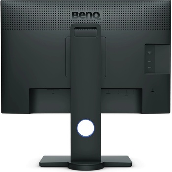 BenQ SW240