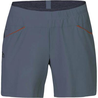Hannah dámské kraťasy Tagi Shorts