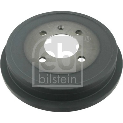 Brzdový buben FEBI BILSTEIN 24032