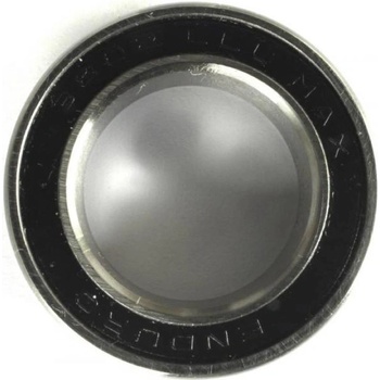 Enduro Bearings Лагер Enduro лагер 3801 LLU max Abec 3 max - 12x21x8 мм