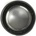 Enduro Bearings Лагер Enduro лагер 3801 LLU max Abec 3 max - 12x21x8 мм
