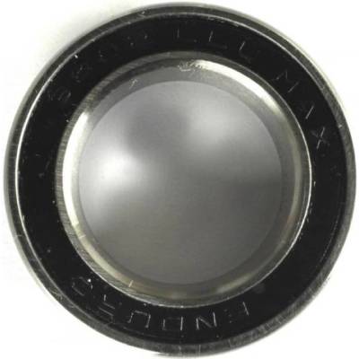 Enduro Bearings Лагер Enduro лагер 3801 LLU max Abec 3 max - 12x21x8 мм