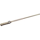 KS TOOLS 517.0613-E
