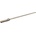KS TOOLS 517.0613-E