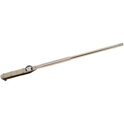 KS TOOLS 517.0613-E