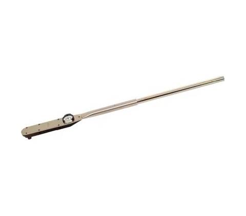 KS TOOLS 517.0613-E