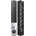 Qoltec 50111