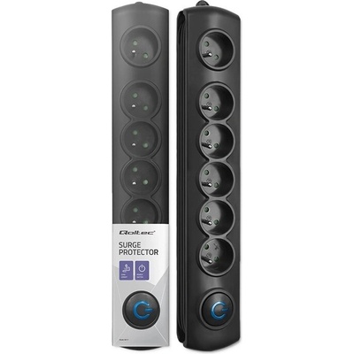 Qoltec 50111