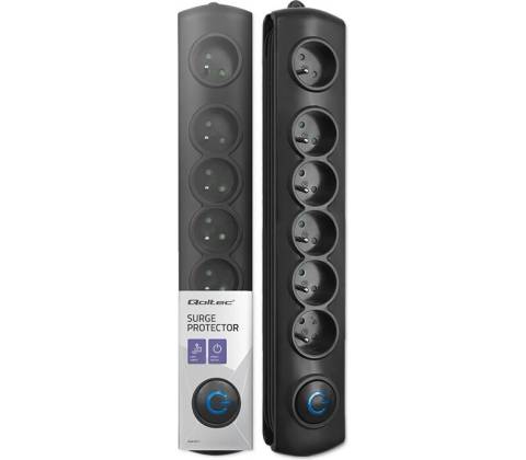 Qoltec 50111