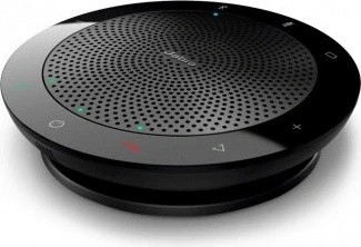 Jabra Speak 750 MS 7700-309 od 6 580 Kč - Heureka.cz