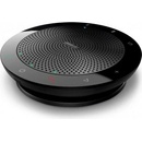 Mikrofony Jabra Speak 750 MS 7700-309