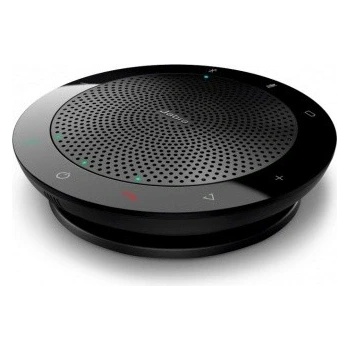 Jabra Speak 750 MS 7700-309