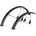 ACID Mudguard Set