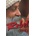 Rebel - Osho