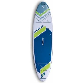 Paddleboard Gladiator Origin 10'8