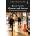Derek Parfit's Reasons and Persons | Andrea Sauchelli