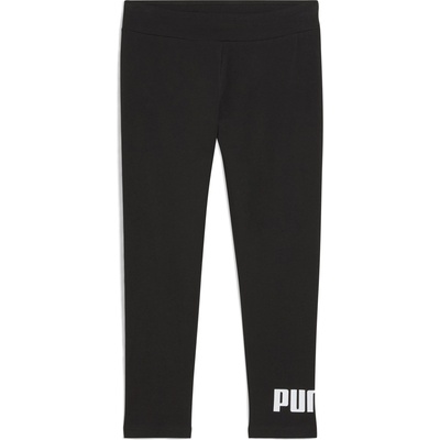 PUMA Essentials no. 1 logo 3/4 leggings xl