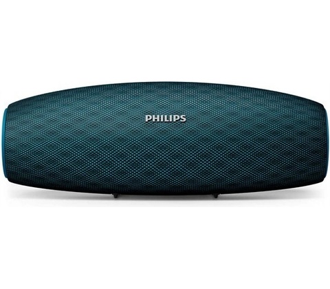 Philips BT7900