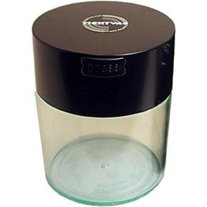 Tightpac America Вакуумна кутия Tightvac 250g - Прозрачна