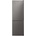 Vestfrost VR-FB373-2H0I