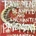 Slanted and Enchanted - Pavement CD