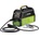 Fieldmann FDIS 20160-E