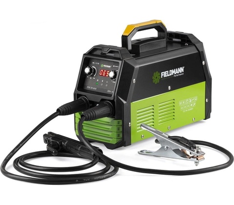 Fieldmann FDIS 20160-E