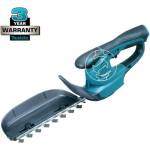 Makita UH200DZ Храсторез